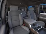 New 2026 Chevrolet Silverado 2500 LT Crew Cab for sale #197191 - photo 16