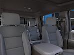 New 2026 Chevrolet Silverado 2500 LT Crew Cab for sale #197191 - photo 24
