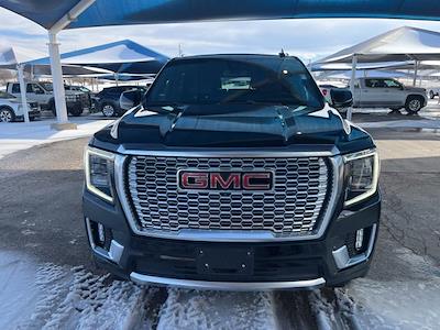 Used 2021 GMC Yukon XL Denali for sale #199418A - photo 2
