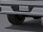 2025 Chevrolet Silverado 1500 Crew Cab 4WD Pickup for sale #200068 - photo 14