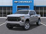2025 Chevrolet Silverado 1500 Crew Cab 4WD Pickup for sale #200068 - photo 6