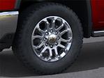 New 2026 Chevrolet Silverado 2500 LTZ Crew Cab for sale #201123 - photo 9