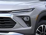 New 2025 Chevrolet Trailblazer LT SUV for sale #201347 - photo 10