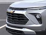 New 2025 Chevrolet Trailblazer LT SUV for sale #201347 - photo 13