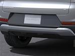 New 2025 Chevrolet Trailblazer LT SUV for sale #201347 - photo 14