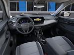 New 2025 Chevrolet Trailblazer LT SUV for sale #201347 - photo 15