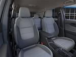 New 2025 Chevrolet Trailblazer LT SUV for sale #201347 - photo 16