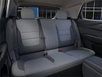 New 2025 Chevrolet Trailblazer LT SUV for sale #201347 - photo 17