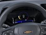 New 2025 Chevrolet Trailblazer LT SUV for sale #201347 - photo 18