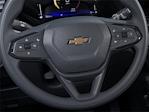 New 2025 Chevrolet Trailblazer LT SUV for sale #201347 - photo 19