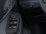 New 2025 Chevrolet Trailblazer LT SUV for sale #201347 - photo 22