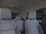 New 2025 Chevrolet Trailblazer LT SUV for sale #201347 - photo 24