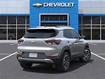 New 2025 Chevrolet Trailblazer LT SUV for sale #201347 - photo 2