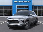 New 2025 Chevrolet Trailblazer LT SUV for sale #201347 - photo 6