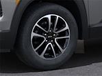 New 2025 Chevrolet Trailblazer LT SUV for sale #201347 - photo 9