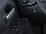 New 2026 Chevrolet Silverado 1500 Custom Crew Cab for sale #201898 - photo 22