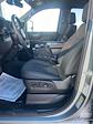 2025 Chevrolet Silverado 2500 Crew Cab 4WD Pickup for sale #201898A - photo 11