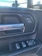 2025 Chevrolet Silverado 2500 Crew Cab 4WD Pickup for sale #201898A - photo 12