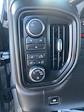 2025 Chevrolet Silverado 2500 Crew Cab 4WD Pickup for sale #201898A - photo 13