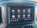 2025 Chevrolet Silverado 2500 Crew Cab 4WD Pickup for sale #201898A - photo 14