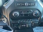 2025 Chevrolet Silverado 2500 Crew Cab 4WD Pickup for sale #201898A - photo 15
