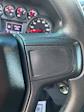 2025 Chevrolet Silverado 2500 Crew Cab 4WD Pickup for sale #201898A - photo 16