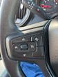 2025 Chevrolet Silverado 2500 Crew Cab 4WD Pickup for sale #201898A - photo 17
