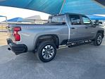 2025 Chevrolet Silverado 2500 Crew Cab 4WD Pickup for sale #201898A - photo 6