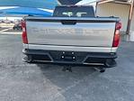 2025 Chevrolet Silverado 2500 Crew Cab 4WD Pickup for sale #201898A - photo 3