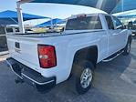 Used 2015 GMC Sierra 2500 SLE Double Cab Pickup for sale #202198A - photo 2