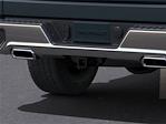 New 2025 Chevrolet Silverado 1500 LT Crew Cab 4WD Pickup for sale #202319 - photo 14