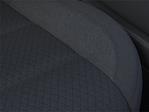 New 2025 Chevrolet Silverado 1500 LT Crew Cab 4WD Pickup for sale #202319 - photo 21