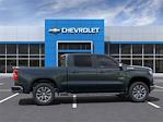 New 2025 Chevrolet Silverado 1500 LT Crew Cab 4WD Pickup for sale #202319 - photo 5