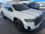 Used 2023 GMC Acadia AT4 AWD SUV for sale #202403A - photo 1