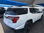 Used 2023 GMC Acadia AT4 AWD SUV for sale #202403A - photo 2