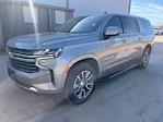 2023 Chevrolet Suburban 4WD SUV for sale #202749A - photo 1