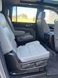 2023 Chevrolet Suburban 4WD SUV for sale #202749A - photo 10