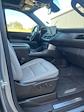 2023 Chevrolet Suburban 4WD SUV for sale #202749A - photo 11