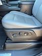 2023 Chevrolet Suburban 4WD SUV for sale #202749A - photo 13