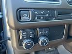 2023 Chevrolet Suburban 4WD SUV for sale #202749A - photo 15