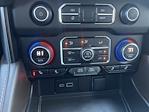 2023 Chevrolet Suburban 4WD SUV for sale #202749A - photo 18