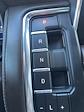 2023 Chevrolet Suburban 4WD SUV for sale #202749A - photo 19