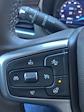 2023 Chevrolet Suburban 4WD SUV for sale #202749A - photo 21