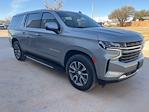 2023 Chevrolet Suburban 4WD SUV for sale #202749A - photo 3