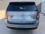 2023 Chevrolet Suburban 4WD SUV for sale #202749A - photo 5