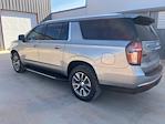 2023 Chevrolet Suburban 4WD SUV for sale #202749A - photo 6
