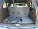 2023 Chevrolet Suburban 4WD SUV for sale #202749A - photo 8