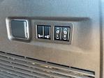 2023 Chevrolet Suburban 4WD SUV for sale #202749A - photo 9