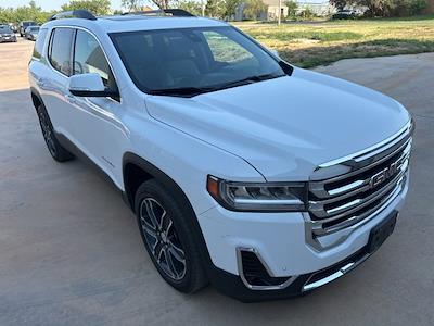 2021 GMC Acadia FWD SUV for sale #203224A - photo 1