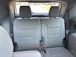 2021 GMC Acadia FWD SUV for sale #203224A - photo 10